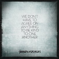 11056543_10152919842641179_8700559709711379137_o